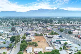 141 S Cypress Ave, Ontario, CA 91762 - Photo 31