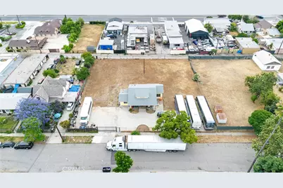 141 S Cypress Avenue, Ontario, CA 91762 - Photo 27