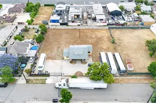 141 S Cypress Ave, Ontario, CA 91762 - Photo 27