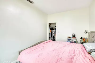 141 S Cypress Avenue, Ontario, CA 91762 - Photo 17