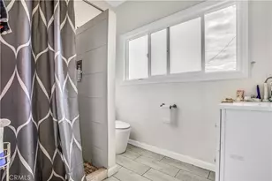 141 S Cypress Ave, Ontario, CA 91762 - Photo 19