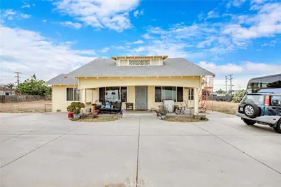 141 S Cypress Avenue, Ontario, CA 91762 - Photo 3