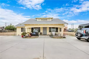 141 S Cypress Ave, Ontario, CA 91762 - Photo 3