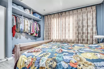 141 S Cypress Avenue, Ontario, CA 91762 - Photo 15