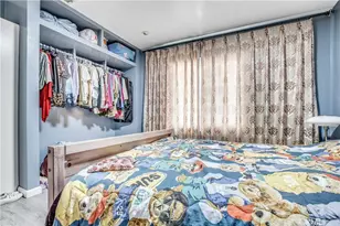 141 S Cypress Ave, Ontario, CA 91762 - Photo 15