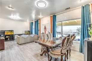 141 S Cypress Ave, Ontario, CA 91762 - Photo 7