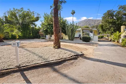 181 E Alegria Avenue, Sierra Madre, CA 91024 - Photo 1