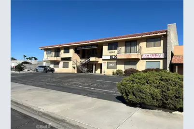 14240 St Andrews Drive, Victorville, CA 92395 - Photo 3