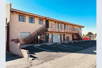 14240 St Andrews Drive, Victorville, CA 92395 - Photo 5