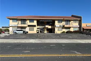 14240 St Andrews Dr, Victorville, CA 92395 - Photo 1