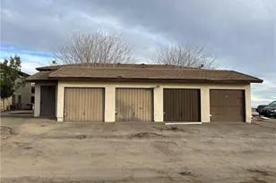 16585 Green Tree Blvd, Victorville, CA 92395 - Photo 5