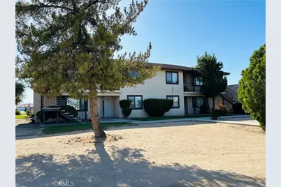 16585 Green Tree Boulevard, Victorville, CA 92395 - Photo 1