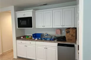 15120 Audrey Dr, Lake Elsinore, CA 92530 - Photo 7