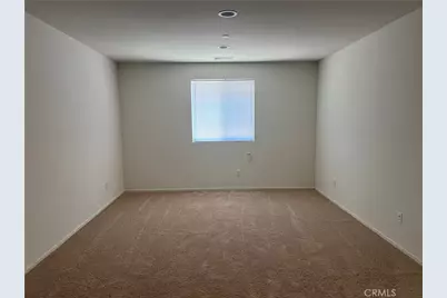 15120 Audrey Drive, Lake Elsinore, CA 92530 - Photo 17