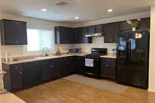 15120 Audrey Dr, Lake Elsinore, CA 92530 - Photo 3