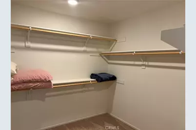 15120 Audrey Drive, Lake Elsinore, CA 92530 - Photo 13