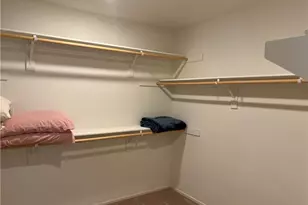 15120 Audrey Dr, Lake Elsinore, CA 92530 - Photo 13