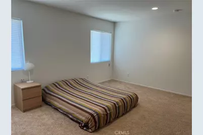 15120 Audrey Drive, Lake Elsinore, CA 92530 - Photo 11