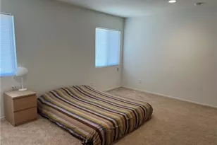 15120 Audrey Dr, Lake Elsinore, CA 92530 - Photo 11