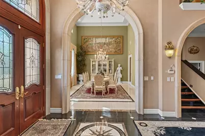 1573 Nabal Road, La Habra Heights, CA 90631 - Photo 5