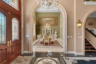 1573 Nabal Rd, La Habra Heights, CA 90631 - Photo 5