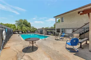 3246 Little Mountain Dr, San Bernardino, CA 92405 - Photo 19