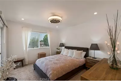 3246 Little Mountain Drive #D, San Bernardino, CA 92405 - Photo 3