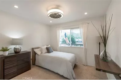 3246 Little Mountain Drive #D, San Bernardino, CA 92405 - Photo 7