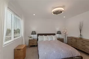 3246 Little Mountain Dr, San Bernardino, CA 92405 - Photo 5