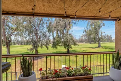 3246 Little Mountain Drive #D, San Bernardino, CA 92405 - Photo 15