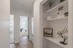 3246 Little Mountain Dr, San Bernardino, CA 92405 - Photo 9