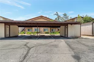 3246 Little Mountain Dr, San Bernardino, CA 92405 - Photo 17