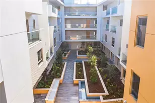 137 S Wilson Ave, Pasadena, CA 91106 - Photo 3