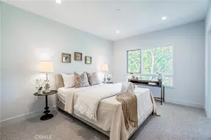 137 S Wilson Ave, Pasadena, CA 91106 - Photo 23