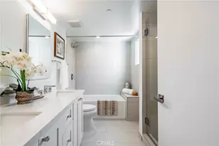 137 S Wilson Ave, Pasadena, CA 91106 - Photo 25