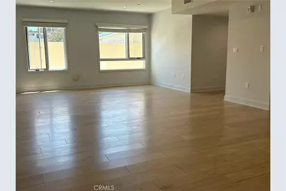 137 S Wilson Avenue #107, Pasadena, CA 91106 - Photo 27