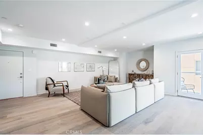 137 S Wilson Avenue #107, Pasadena, CA 91106 - Photo 31