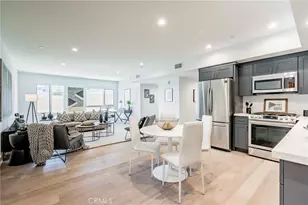 137 S Wilson Ave, Pasadena, CA 91106 - Photo 17