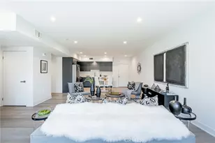 137 S Wilson Ave, Pasadena, CA 91106 - Photo 7