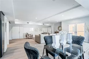 137 S Wilson Ave, Pasadena, CA 91106 - Photo 21