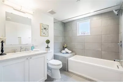 137 S Wilson Avenue #107, Pasadena, CA 91106 - Photo 5
