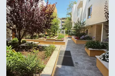 137 S Wilson Avenue #107, Pasadena, CA 91106 - Photo 29