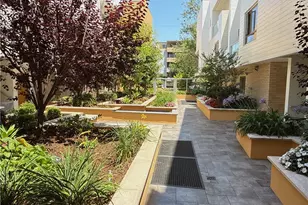 137 S Wilson Ave, Pasadena, CA 91106 - Photo 29
