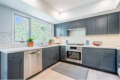 137 S Wilson Avenue #107, Pasadena, CA 91106 - Photo 19