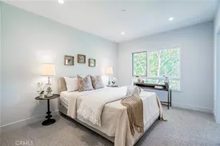 137 S Wilson Ave, Pasadena, CA 91106 - Photo 21