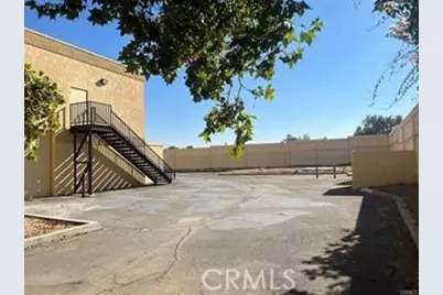 4240 Hallmark Parkway, San Bernardino, CA 92407 - Photo 9