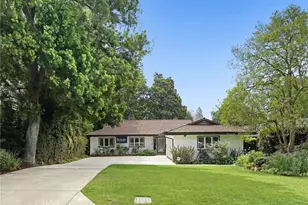 1414 Wilson Ave, San Marino, CA 91108 - Photo 1