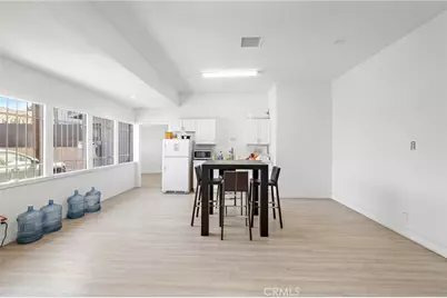 5017 Telegraph Road, Los Angeles, CA 90022 - Photo 17