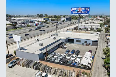 5017 Telegraph Road, Los Angeles, CA 90022 - Photo 5