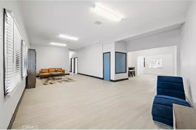 5017 Telegraph Road, Los Angeles, CA 90022 - Photo 15